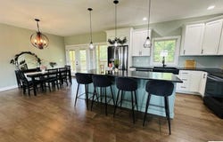 1224 White Rose Road, Campbellsville, KY 42718