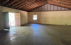7524 Lower Telegraph Creek Road, Elliston, MT 59728
