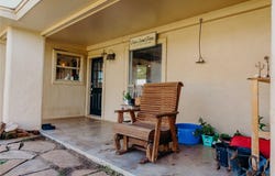 1740 Highway 2247, Comanche, TX 76442