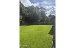 15512 Anderson Drive, Biloxi, MS 39532