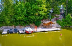 691 Timothy Drive, Willard, OH 44890