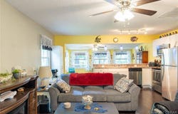 70 Oak Drive, Middlesex County, VA 23071