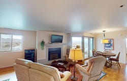 1111 Horizon Drive, Grand Junction, CO 81506