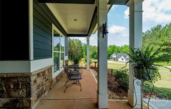 1056 Riverstone Drive, Social Circle, GA 30025