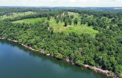 0 County Road 35, Clarkridge, AR 72623