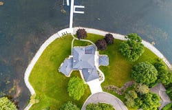 55 UTOPIA Circle, STURGEON BAY, WI 54235