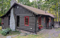 78 Sunset Road, Dedham, ME 04429