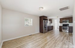 413 Pleasant Avenue, Kannapolis, NC 28081