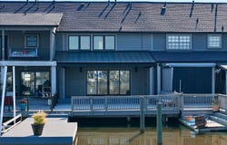 14 Breakers Lane, Ridgeland, MS 39157