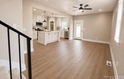 11663 W Endsley Ln, Star, ID 83669