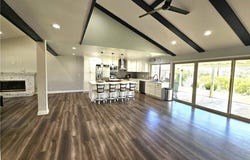 4722 Summit, Simi Valley, CA 93063