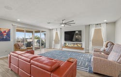 2793 Kings Canyon Loop NE, Rio Rancho, NM 87144