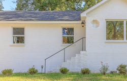 712 N Oakwood Street, Rossville, GA 30741