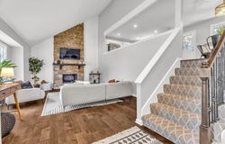 607 SW Murray Road, Lee's Summit, MO 64081
