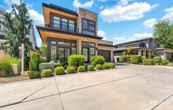 2563 N N 23rd    Place, Boise, ID 83702