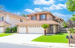 1796 Rock Spring Street, Newbury Park, CA 91320