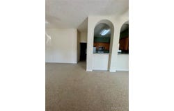 33 JAMESTOWN Loop, Millbrook, AL 36054