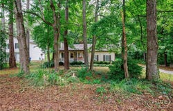 1781 Rose Garden Lane, Loganville, GA 30052