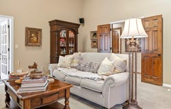 3140 E Raynell Street, Springfield, MO 65804