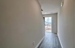 2222 Citation Street, Sumter, SC 29153