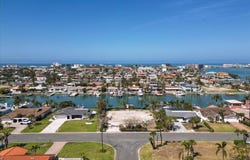 12300 7TH STREET E, TREASURE ISLAND, FL 33706