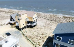 1106 BAY FRONT RD, MILTON, DE 19968