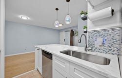 3204 Menchaca RD, Austin, TX 78704