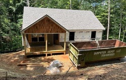 193 Noah Circle, Ellijay, GA 30540