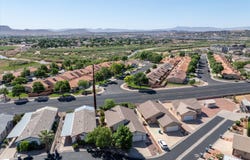 2721 E Riverside Dr, St George, UT 84790