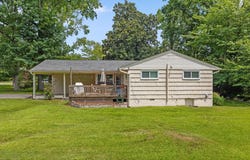 1632 John Ross Road, Chattanooga, TN 37412