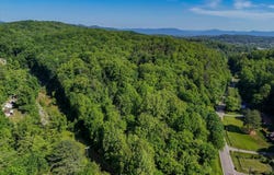 Merriman Rd, Roanoke, VA 24018