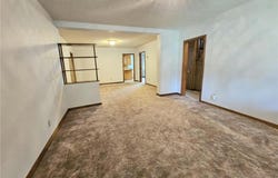 212 S Locust Street, Cherokee, KS 66724