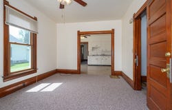 765 N Main Street, Pontiac, IL 61764