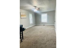 3110 Olive Street, St Joseph, MO 64507