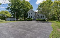 1042 E Joseph Street, Cape Vincent, NY 13618
