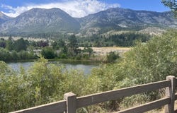233 Sierra Country Circle, Gardnerville, NV 89460