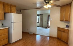 526 E 13th St, Loveland, CO 80537