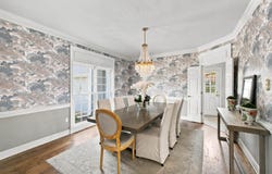 8841 SOMERSET Ln, Germantown, TN 38138