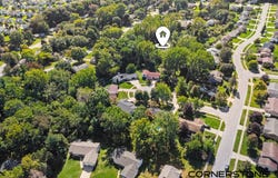 4561 Terry Drive SE, Kentwood, MI 49512