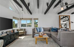 31875 Coast Highway, Laguna Beach, CA 92651