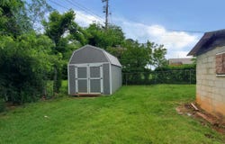 1121 COOK DRIVE, SYLACAUGA, AL 35150