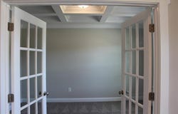 1414 Reading Court, Burlington, NC 27217