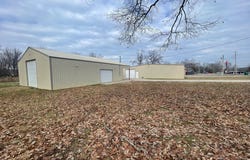 31 Case Drive, Jackson, TN 38301