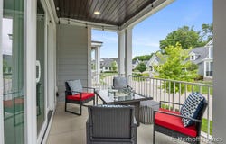 645 Greenslate Drive SE, Ada, MI 49301