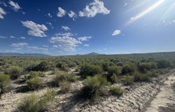 5th Street, Elko, NV 89801