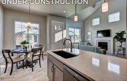 232 High Point Dr, Longmont, CO 80504