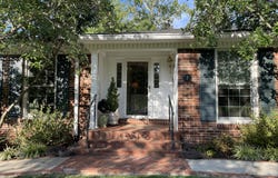7 Whitebridge Lane, Frankfort, KY 40601