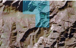 0 0, Fillmore, CA 93015