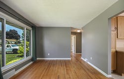 33647 Kathryn Street, Garden City, MI 48135