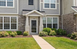 11481 Rhode Island Street, Crown Point, IN 46307